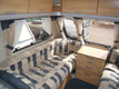 Cairnsmore Upholstery